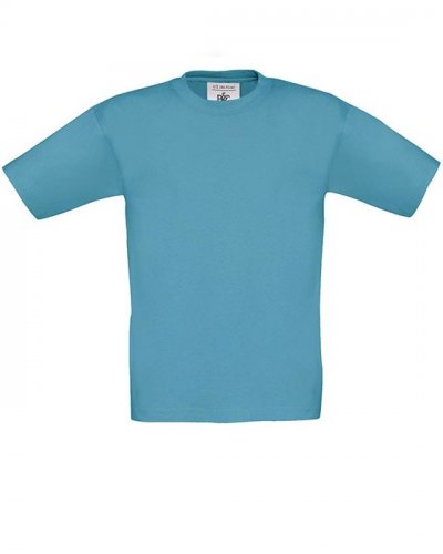 T-shirt Exact 190 Bambino Swimming Pool