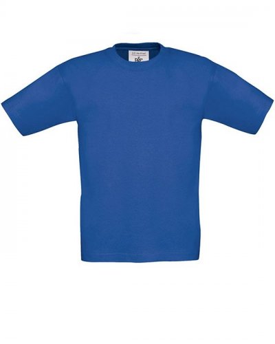 T-shirt Exact 190 Bambino