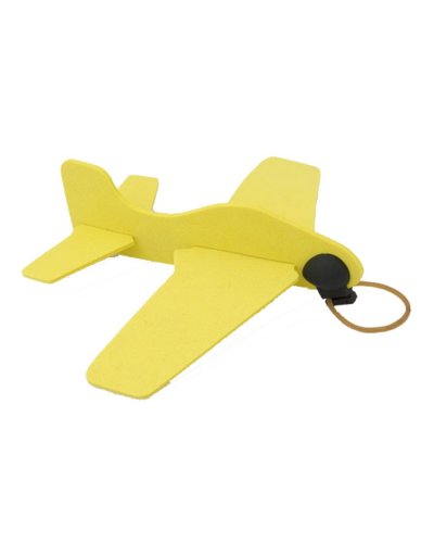 AEREO BARON Giallo
