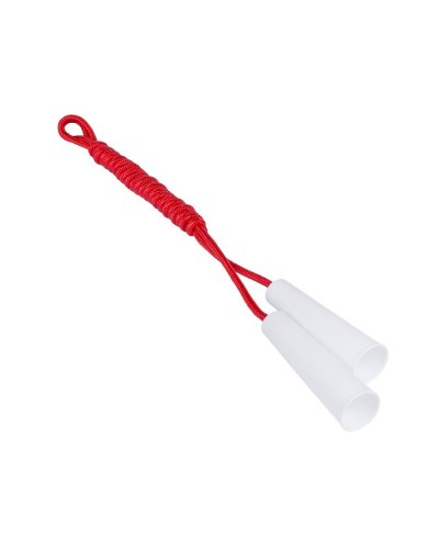 Corda Derix Rosso