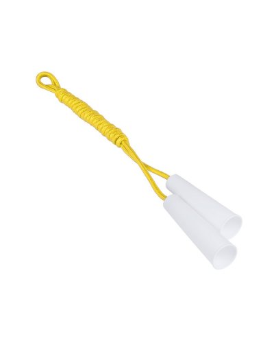 Corda Derix Giallo