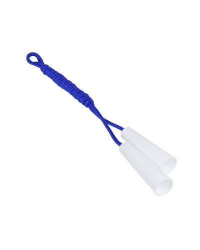 Corda Derix Blu