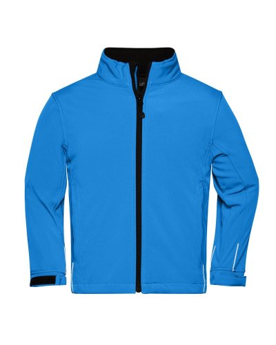 Softshell Jacket Junior
