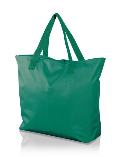 Borsa mare Formentera