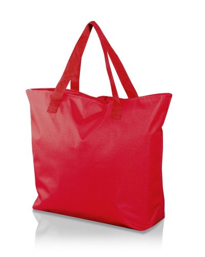 Borsa mare Formentera