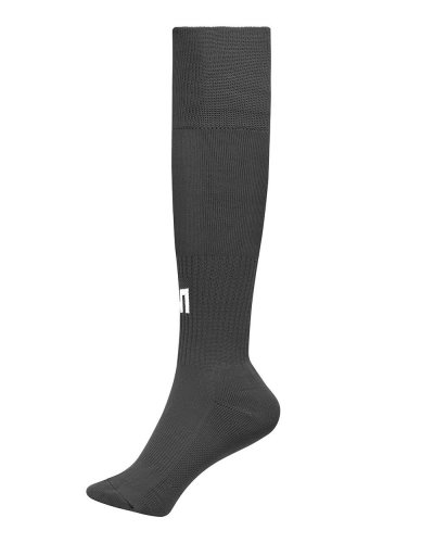 Calzettoni per adulti e bambini Team Socks Carbon