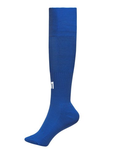 Calzettoni per adulti e bambini Team Socks Royal