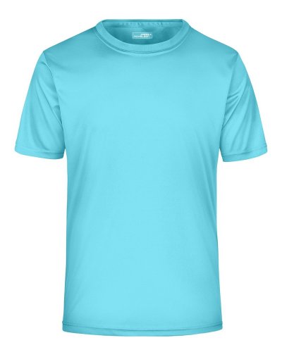 T-shirt uomo active t Pacific