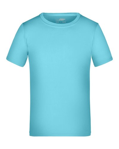 T-shirt Active-T Junior Pacific