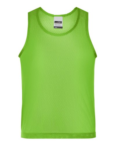 Team Signal-T Green