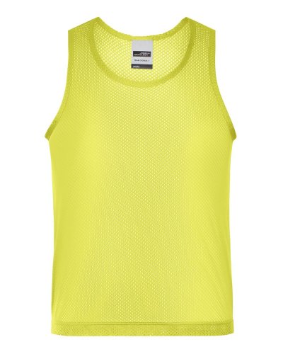 Team Signal-T Yellow