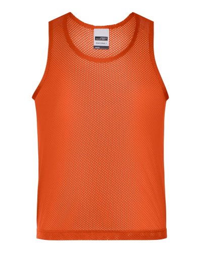Team Signal-T Orange