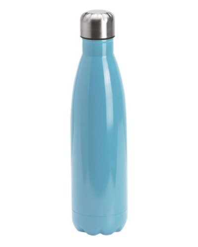 Borraccia Termica In Acciaio Inox da 750 ml