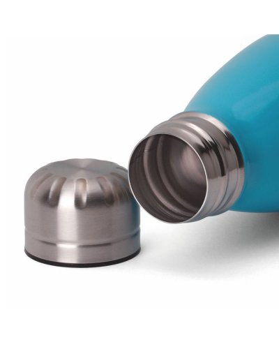 Borraccia Termica In Acciaio Inox da 750 ml