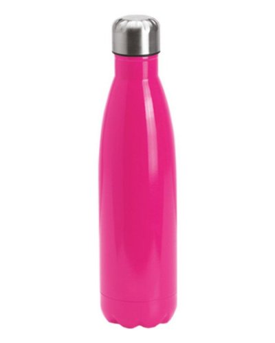 Borraccia Termica In Acciaio Inox da 750 ml