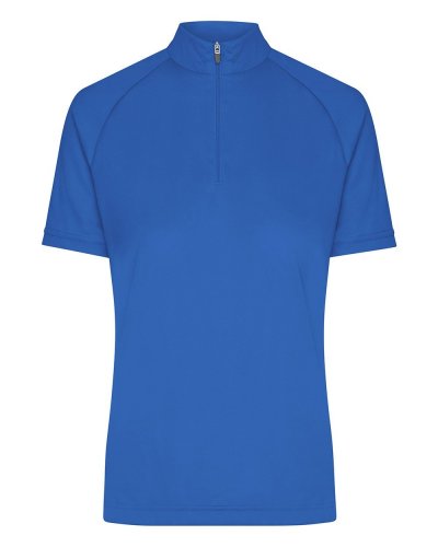Ladies' Bike-T Royal