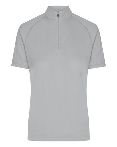 Ladies' Bike-T Silver
