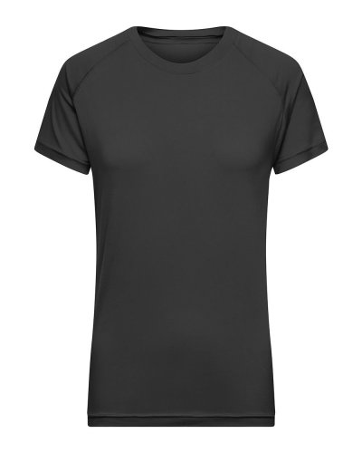 Ladies' Sports-T Titan