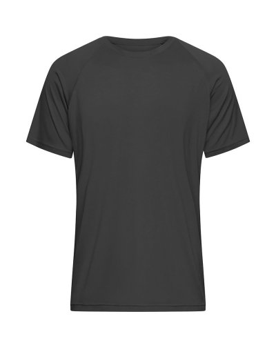 Men's Sports-T Titan