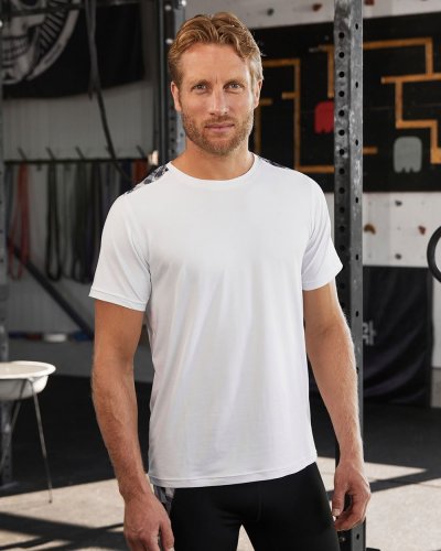 Men's Sports Shirt