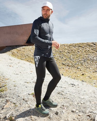 Men's Sports Tights