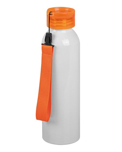 Mirage Arancio