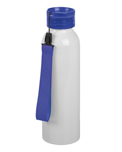 Mirage Blu