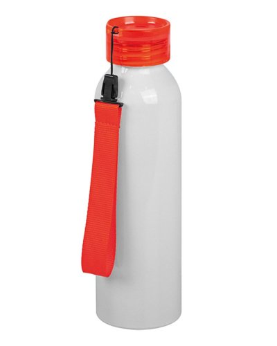 Mirage Rosso