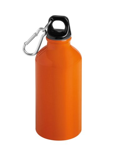 Alum Drink 500 Arancio