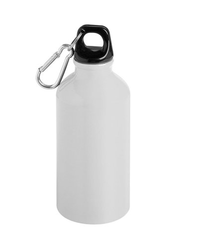 Alum Drink 500 Bianco