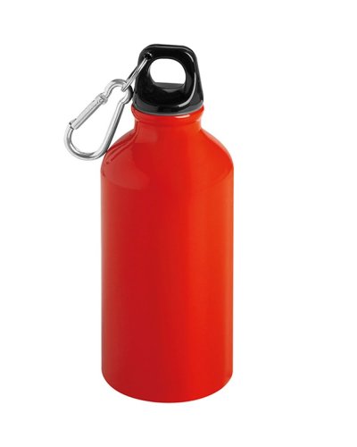 Alum Drink 500 Rosso