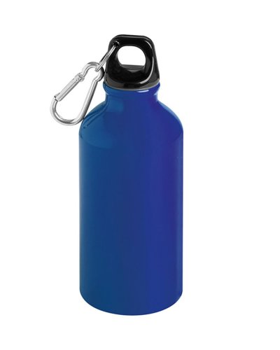 Alum Drink 500 Blu
