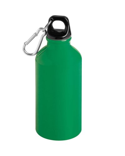 Alum Drink 500 Verde