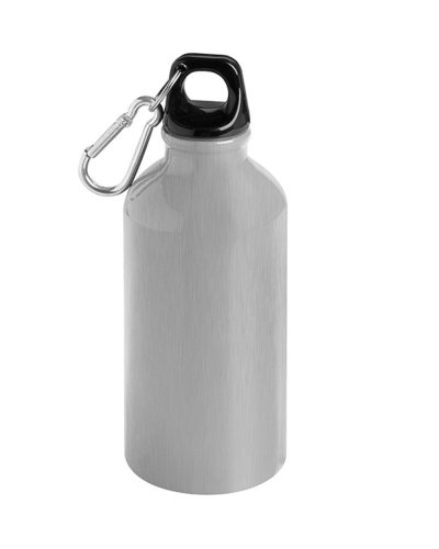 Alum Drink 500 Silver