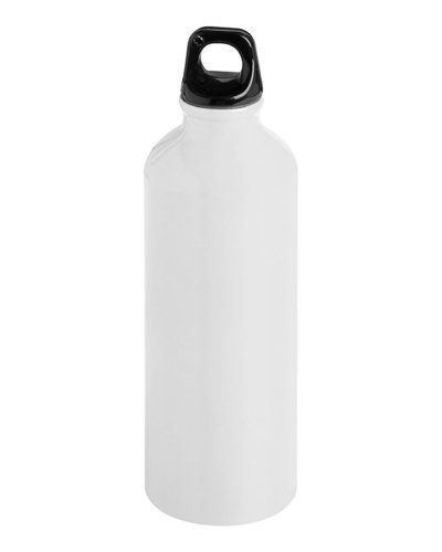 Alum Drink 1000 Bianco