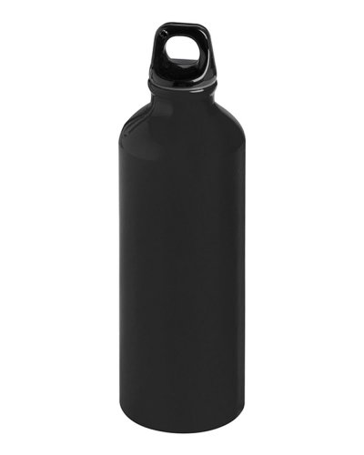 Alum Drink 1000 Nero