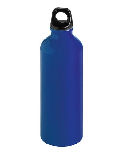Alum Drink 1000