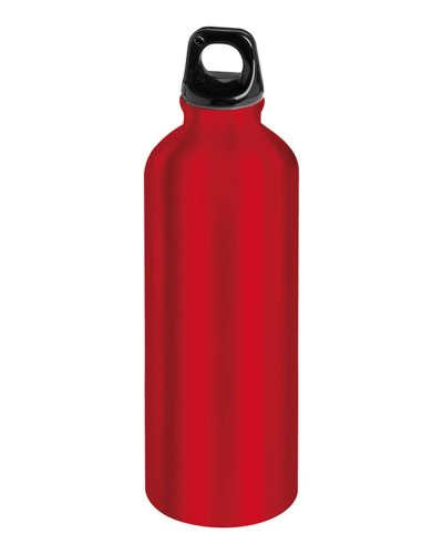 Alum Drink 1000 Rosso