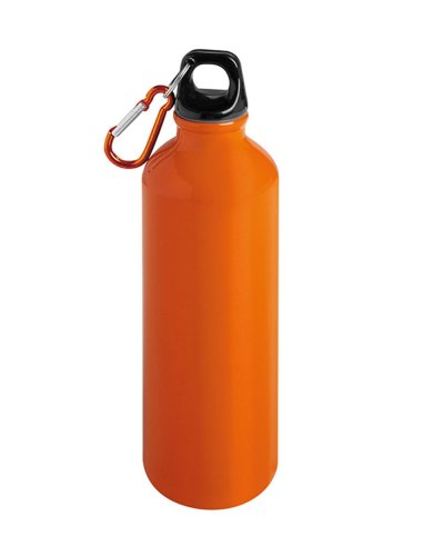 Alum Drink 750 Arancio