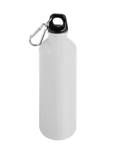 Alum Drink 750 Bianco
