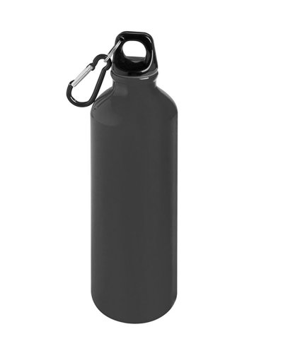 Alum Drink 750 Nero