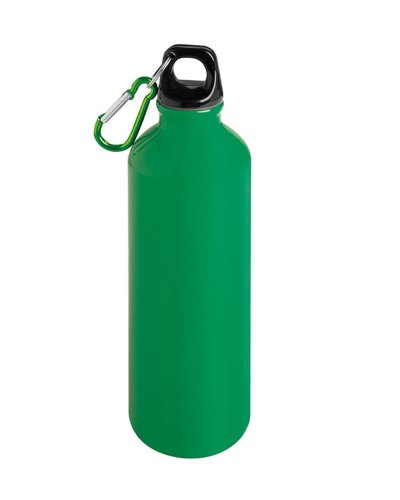 Alum Drink 750 Verde