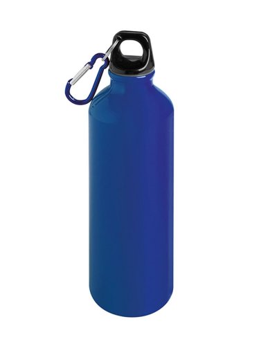 Alum Drink 750 Blu