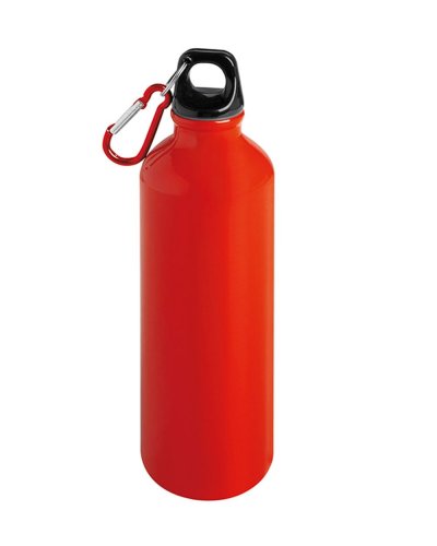 Alum Drink 750 Rosso