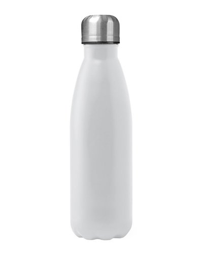 Alum Bottle 600