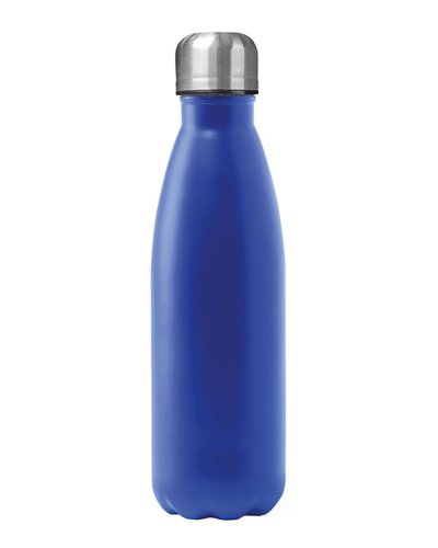 Alum Bottle 600