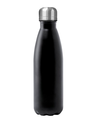 Alum Bottle 600
