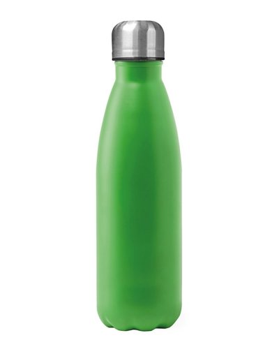 Alum Bottle 600