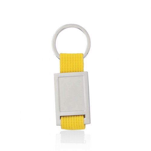 Portachiavi Dagor Giallo