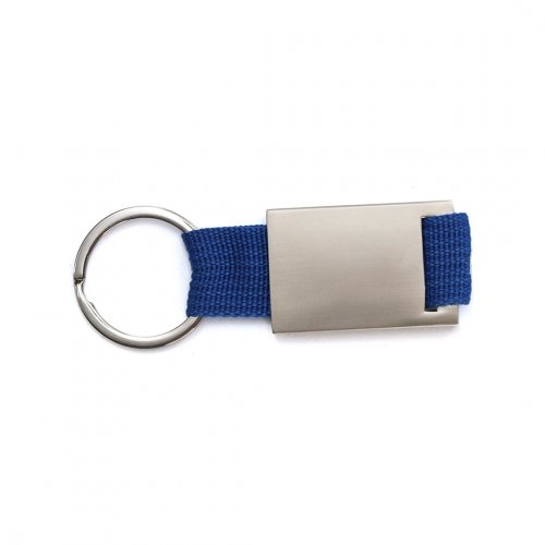 Portachiavi Dagor Blu